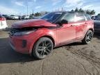 RANGEROVER 