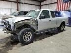 FORD RANGER , 2007