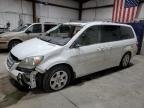 HONDA ODYSSEY , 2005