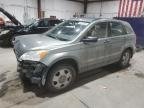 HONDA CRV , 2008