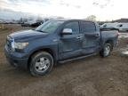 TOYOTA TUNDRA , 2008