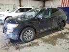 FORD EDGE , 2007