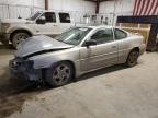 PONTIAC GRANDAM , 2000