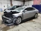 CHRYSLER 200 , 2015