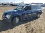 ENVOY 