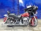 HARLEY-DAVIDSON FL , 2004