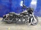 HARLEY-DAVIDSON FL , 2009