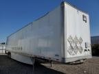 HYUNDAI TRAILER , 2019