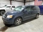 DODGE  CARAVAN , 2008