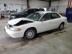 BUICK CENTURY , 2003