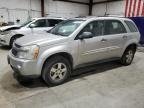 CHEVROLET EQUINOX , 2008