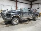 DODGE  RAM 3500 , 2006