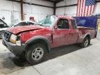 FORD RANGER , 1998