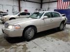 TOWNCAR 