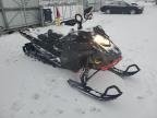 SKI DOO 850 , 2021