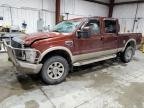 F350 
