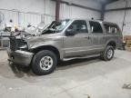 FORD EXCURSION , 2005