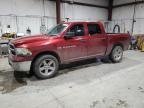 RAM 1500 , 2013