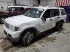 FORD EXPLORER , 2003