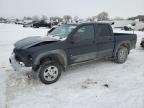 CHEVROLET COLORADO , 2008