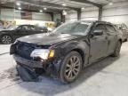 CHRYSLER 300 , 2014