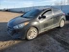 ELANTRA 