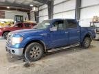 F-150 