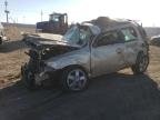 FORD ESCAPE , 2012