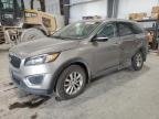 SORENTO 