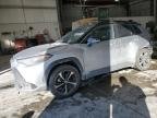 COROLLA CR 