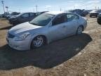 NISSAN ALTIMA , 2011