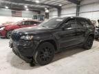 JEEP GRAND CHER , 2019