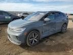 VOLKSWAGEN  ID.4 PRO S , 2023