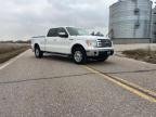 F-150 