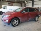CHEVROLET EQUINOX , 2018