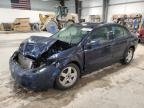 CHEVROLET COBALT , 2010