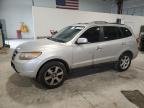 HYUNDAI SANTA FE , 2007