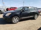 NISSAN ROGUE , 2011