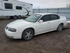 CHEVROLET IMPALA , 2004
