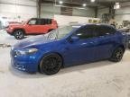 DART 