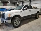 F-150 