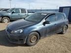 VOLKSWAGEN  GOLF , 2013