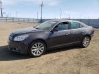 CHEVROLET MALIBU , 2013