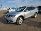 NISSAN ROGUE , 2014