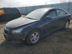 CRUZE 