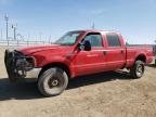 FORD F250 , 1999