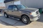 F-150 