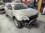 CHEVROLET EQUINOX , 2013