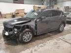 MAZDA CX-5 SELEC , 2024