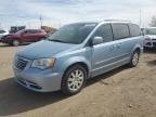 MINIVAN 